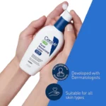 CeraVe PM Facial Moisturizing Lotion (Ultra Lightweight) - Image 2