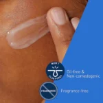 CeraVe PM Facial Moisturizing Lotion (Ultra Lightweight) - Image 3