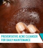 CeraVe Acne Control Cleanser - Image 2