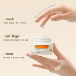 VSHELL Day & Night Face Cream Combo Set - Image 4
