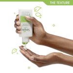 Simple Hydrating Light Moisturiser - Image 2