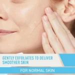 CeraVe Renewing SA Cleanser - Image 2