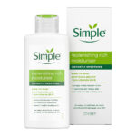 Simple Hydrating Light Moisturiser